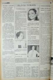 Hemeroteca - pagina correio_do_ceara_1981_12_0182.jpg