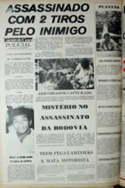 Hemeroteca - pagina correio_do_ceara_1981_12_0184.jpg