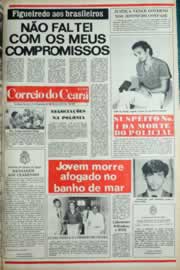 Hemeroteca - pagina correio_do_ceara_1981_12_0185.jpg