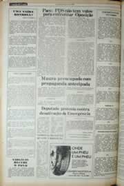 Hemeroteca - pagina correio_do_ceara_1981_12_0186.jpg