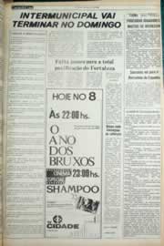 Hemeroteca - pagina correio_do_ceara_1981_12_0187.jpg