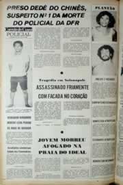 Hemeroteca - pagina correio_do_ceara_1981_12_0188.jpg