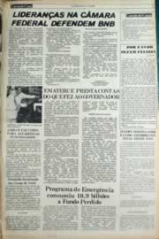 Hemeroteca - pagina correio_do_ceara_1981_12_0189.jpg