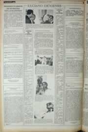 Hemeroteca - pagina correio_do_ceara_1981_12_0190.jpg