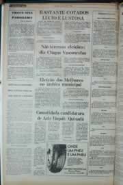 Hemeroteca - pagina correio_do_ceara_1982_01_0003.jpg