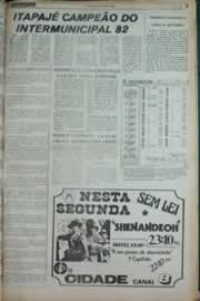 Hemeroteca - pagina correio_do_ceara_1982_01_0004.jpg