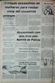 Hemeroteca - pagina correio_do_ceara_1982_01_0005.jpg