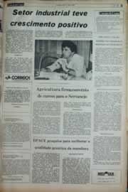 Hemeroteca - pagina correio_do_ceara_1982_01_0006.jpg