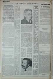 Hemeroteca - pagina correio_do_ceara_1982_01_0007.jpg