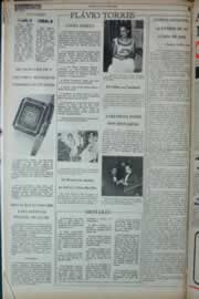 Hemeroteca - pagina correio_do_ceara_1982_01_0009.jpg