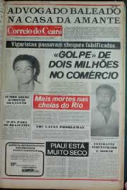 Hemeroteca - pagina correio_do_ceara_1982_01_0010.jpg