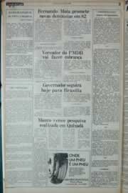 Hemeroteca - pagina correio_do_ceara_1982_01_0011.jpg