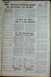 Hemeroteca - pagina correio_do_ceara_1982_01_0012.jpg