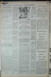 Hemeroteca - pagina correio_do_ceara_1982_01_0015.jpg