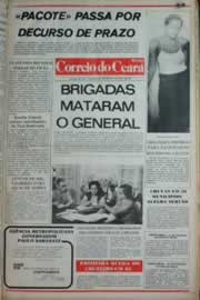 Hemeroteca - pagina correio_do_ceara_1982_01_0018.jpg