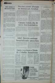 Hemeroteca - pagina correio_do_ceara_1982_01_0019.jpg