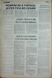 Hemeroteca - pagina correio_do_ceara_1982_01_0020.jpg