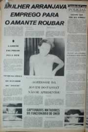 Hemeroteca - pagina correio_do_ceara_1982_01_0021.jpg