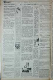Hemeroteca - pagina correio_do_ceara_1982_01_0023.jpg