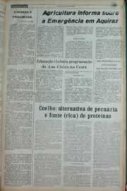 Hemeroteca - pagina correio_do_ceara_1982_01_0024.jpg