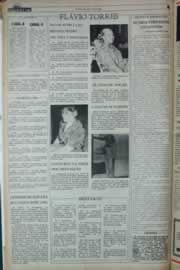 Hemeroteca - pagina correio_do_ceara_1982_01_0025.jpg