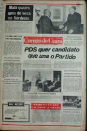 Hemeroteca - pagina correio_do_ceara_1982_01_0026.jpg