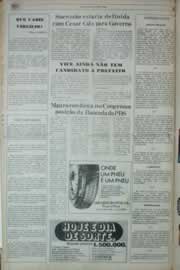 Hemeroteca - pagina correio_do_ceara_1982_01_0027.jpg