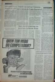 Hemeroteca - pagina correio_do_ceara_1982_01_0028.jpg
