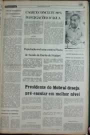 Hemeroteca - pagina correio_do_ceara_1982_01_0030.jpg