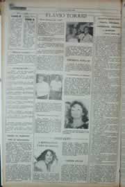 Hemeroteca - pagina correio_do_ceara_1982_01_0031.jpg