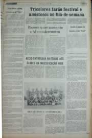 Hemeroteca - pagina correio_do_ceara_1982_01_0032.jpg