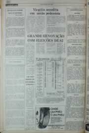 Hemeroteca - pagina correio_do_ceara_1982_01_0035.jpg