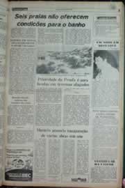 Hemeroteca - pagina correio_do_ceara_1982_01_0036.jpg