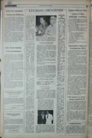 Hemeroteca - pagina correio_do_ceara_1982_01_0037.jpg