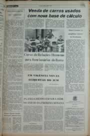 Hemeroteca - pagina correio_do_ceara_1982_01_0038.jpg