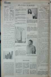 Hemeroteca - pagina correio_do_ceara_1982_01_0039.jpg