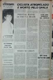 Hemeroteca - pagina correio_do_ceara_1982_01_0041.jpg