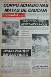 Hemeroteca - pagina correio_do_ceara_1982_01_0042.jpg