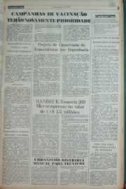 Hemeroteca - pagina correio_do_ceara_1982_01_0044.jpg