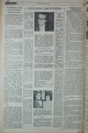 Hemeroteca - pagina correio_do_ceara_1982_01_0045.jpg