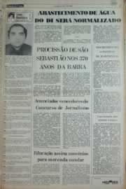 Hemeroteca - pagina correio_do_ceara_1982_01_0046.jpg