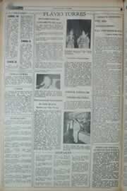 Hemeroteca - pagina correio_do_ceara_1982_01_0047.jpg