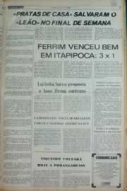 Hemeroteca - pagina correio_do_ceara_1982_01_0048.jpg