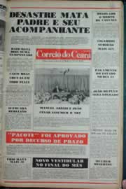 Hemeroteca - pagina correio_do_ceara_1982_01_0050.jpg