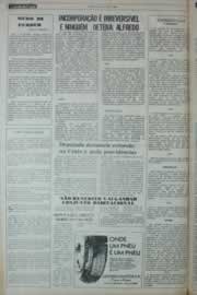 Hemeroteca - pagina correio_do_ceara_1982_01_0051.jpg