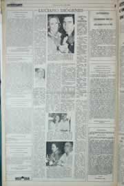 Hemeroteca - pagina correio_do_ceara_1982_01_0053.jpg
