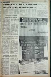 Hemeroteca - pagina correio_do_ceara_1982_01_0054.jpg
