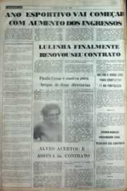 Hemeroteca - pagina correio_do_ceara_1982_01_0056.jpg