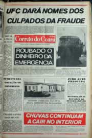 Hemeroteca - pagina correio_do_ceara_1982_01_0058.jpg