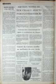 Hemeroteca - pagina correio_do_ceara_1982_01_0059.jpg